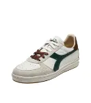 Picture of Diadora | B.Elite Sporty