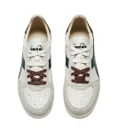Picture of Diadora | B.Elite Sporty