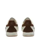 Picture of Diadora | B.Elite Sporty