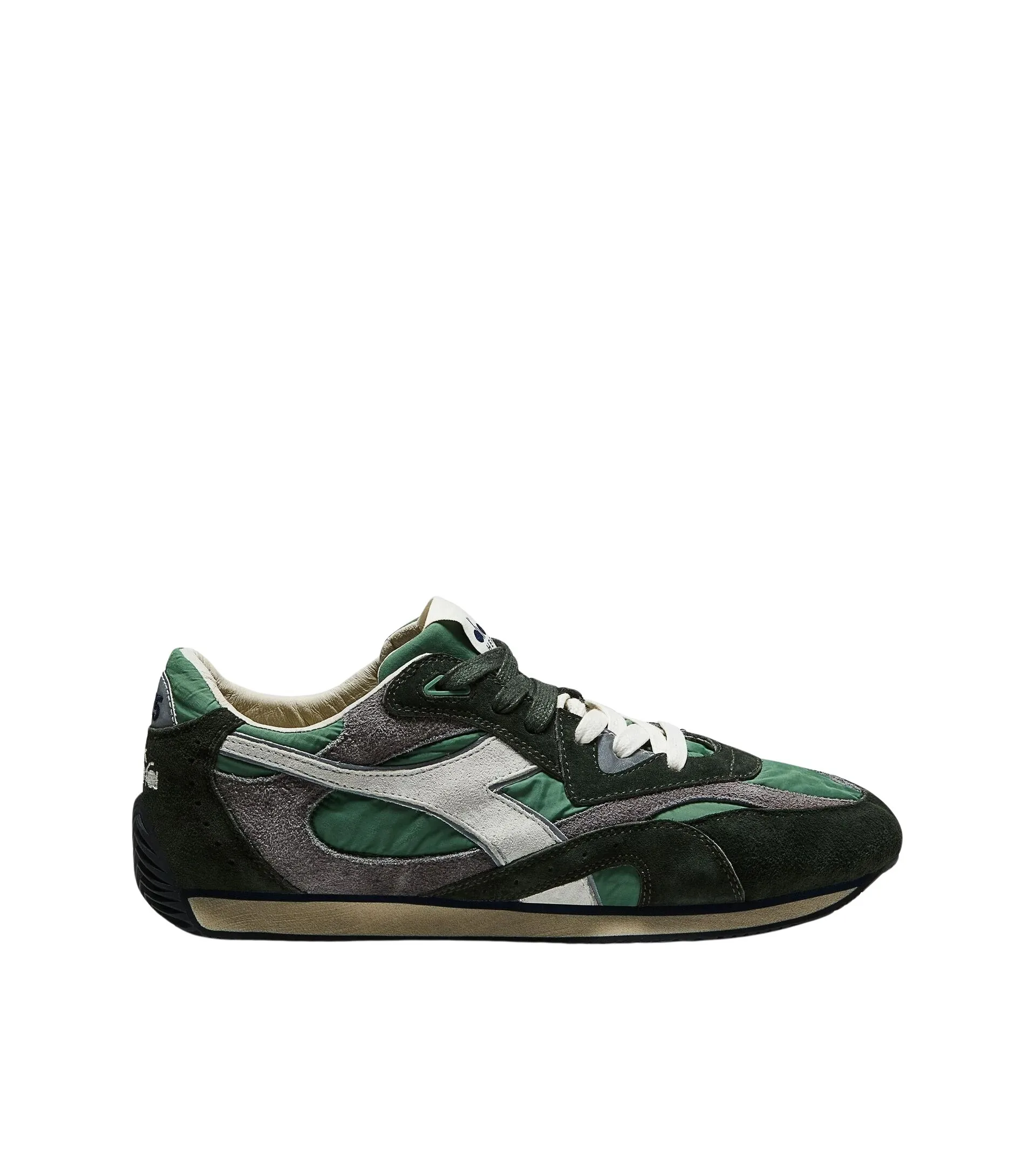 Picture of Diadora | Equipe Revenge Nylon Used