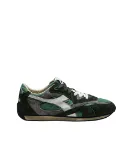 Picture of Diadora | Equipe Revenge Nylon Used