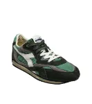 Picture of Diadora | Equipe Revenge Nylon Used