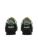 Picture of Diadora | Equipe Revenge Nylon Used