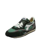 Picture of Diadora | Equipe Revenge Nylon Used