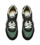 Picture of Diadora | Equipe Revenge Nylon Used