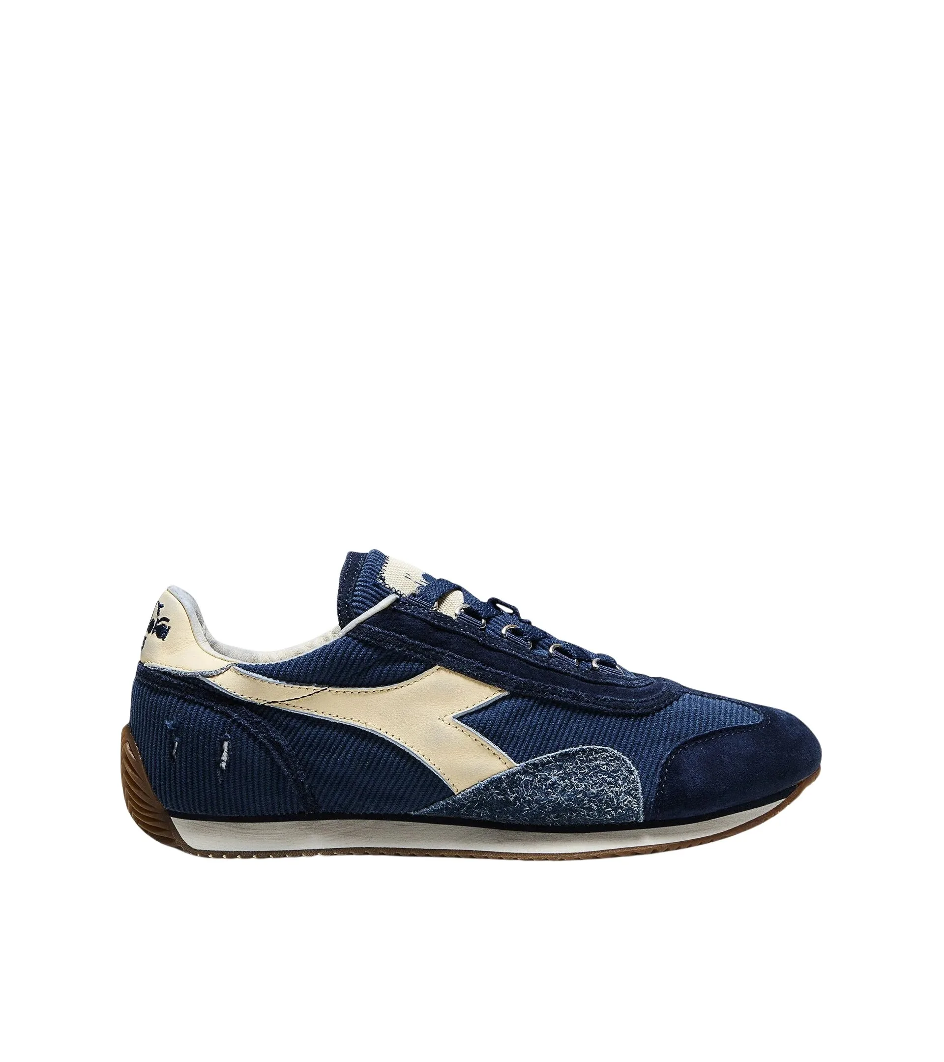 Picture of Diadora | Equipe Corduroy Sw