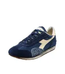 Picture of Diadora | Equipe Corduroy Sw