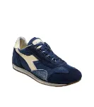 Picture of Diadora | Equipe Corduroy Sw
