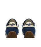 Picture of Diadora | Equipe Corduroy Sw