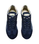 Picture of Diadora | Equipe Corduroy Sw