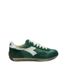 Picture of Diadora | Equipe Vela Sw