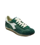 Picture of Diadora | Equipe Vela Sw