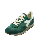 Picture of Diadora | Equipe Vela Sw