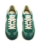 Picture of Diadora | Equipe Vela Sw