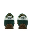 Picture of Diadora | Equipe Vela Sw