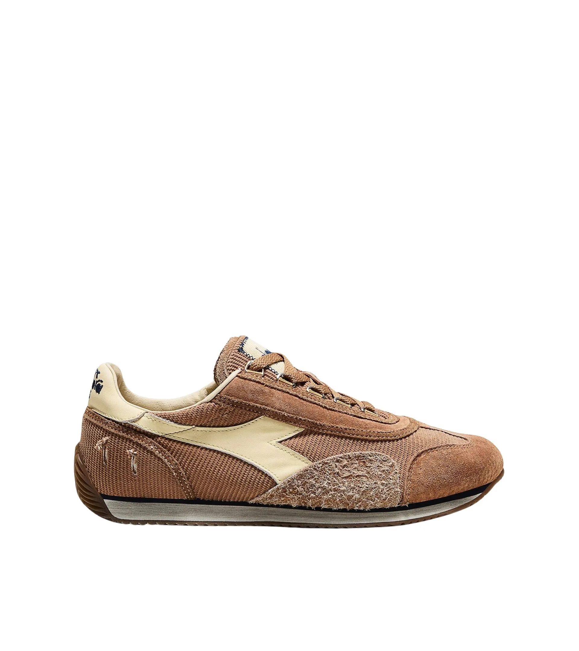 Picture of Diadora | Equipe Corduroy Sw