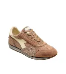 Picture of Diadora | Equipe Corduroy Sw
