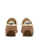 Picture of Diadora | Equipe Corduroy Sw