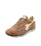 Picture of Diadora | Equipe Corduroy Sw