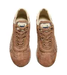 Picture of Diadora | Equipe Corduroy Sw