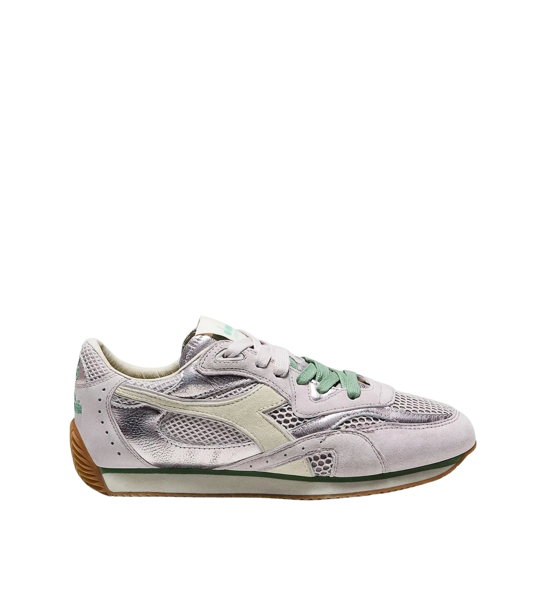 Picture of Diadora | Equipe Revenge Mesh Sw Wn