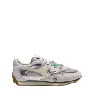 Picture of Diadora | Equipe Revenge Mesh Sw Wn