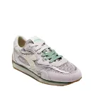 Picture of Diadora | Equipe Revenge Mesh Sw Wn
