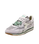 Picture of Diadora | Equipe Revenge Mesh Sw Wn