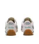 Picture of Diadora | Equipe Revenge Mesh Sw Wn