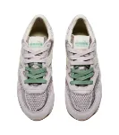 Picture of Diadora | Equipe Revenge Mesh Sw Wn