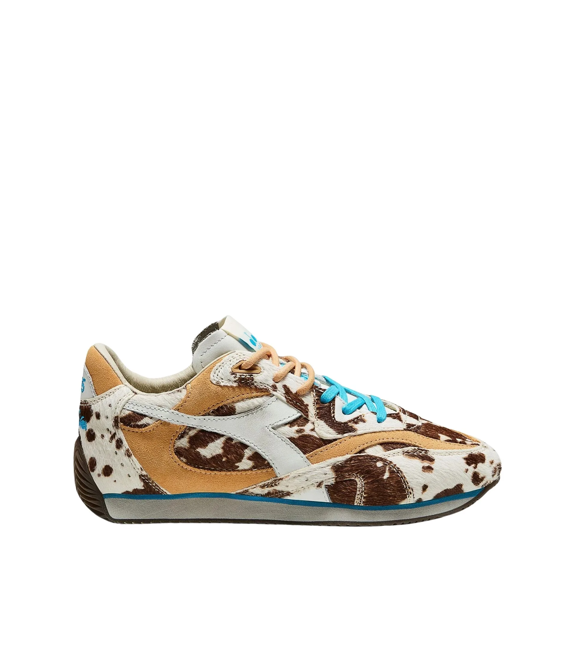 Picture of Diadora | Equipe Revenge Animalier Wn