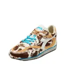 Picture of Diadora | Equipe Revenge Animalier Wn