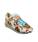 Picture of Diadora | Equipe Revenge Animalier Wn