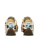 Picture of Diadora | Equipe Revenge Animalier Wn