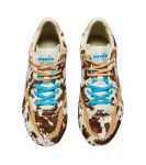 Picture of Diadora | Equipe Revenge Animalier Wn