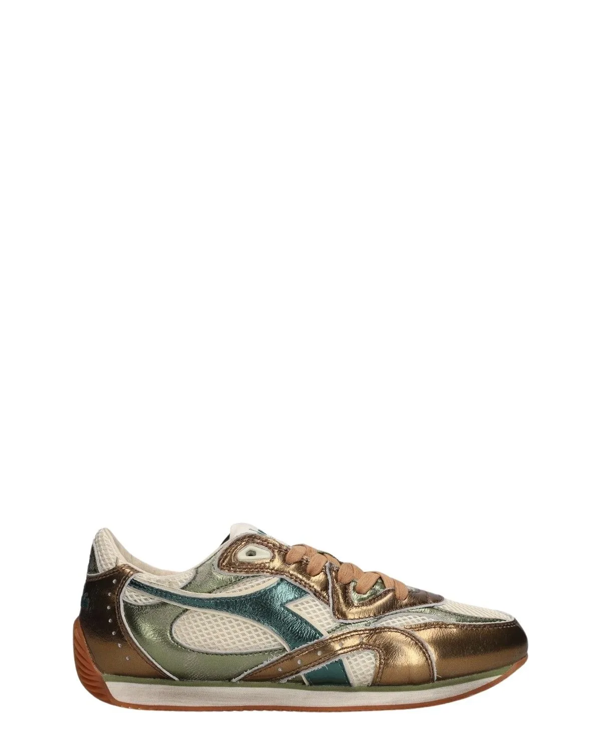 Picture of Diadora | Equipe Revenge Metal Wn