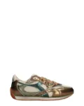 Picture of Diadora | Equipe Revenge Metal Wn