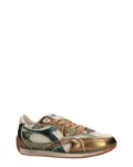 Picture of Diadora | Equipe Revenge Metal Wn