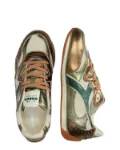 Picture of Diadora | Equipe Revenge Metal Wn