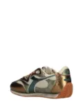 Picture of Diadora | Equipe Revenge Metal Wn