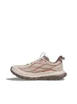 Picture of Hoka | W Mach Remastered