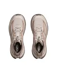 Picture of Hoka | W Mach Remastered