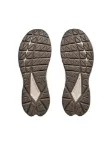 Picture of Hoka | W Mach Remastered